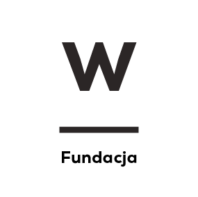 logo_widok