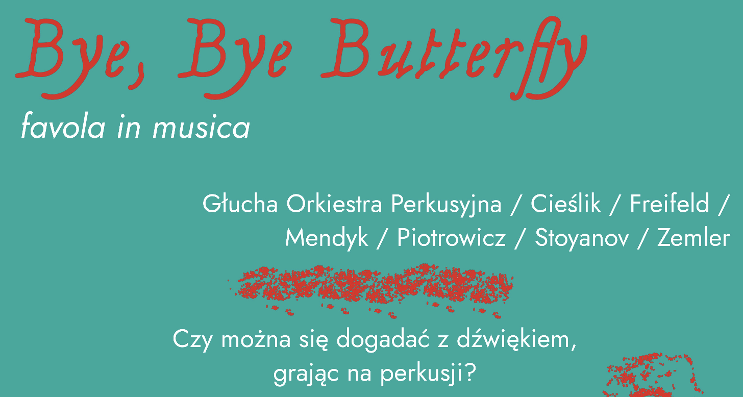 grafika info