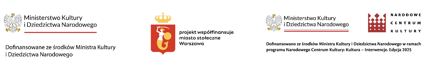 belka z logotypami