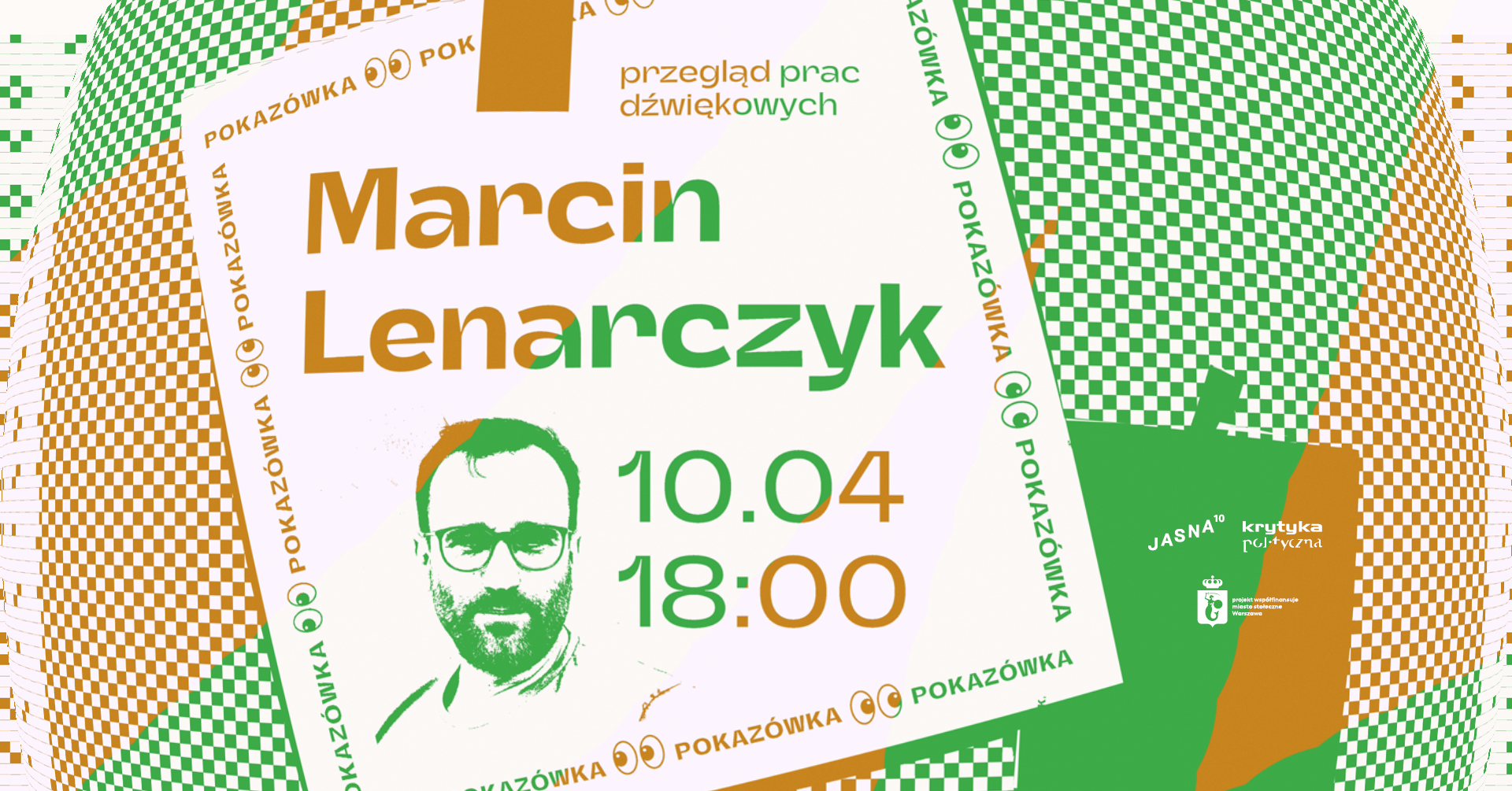 grafika informacyjna