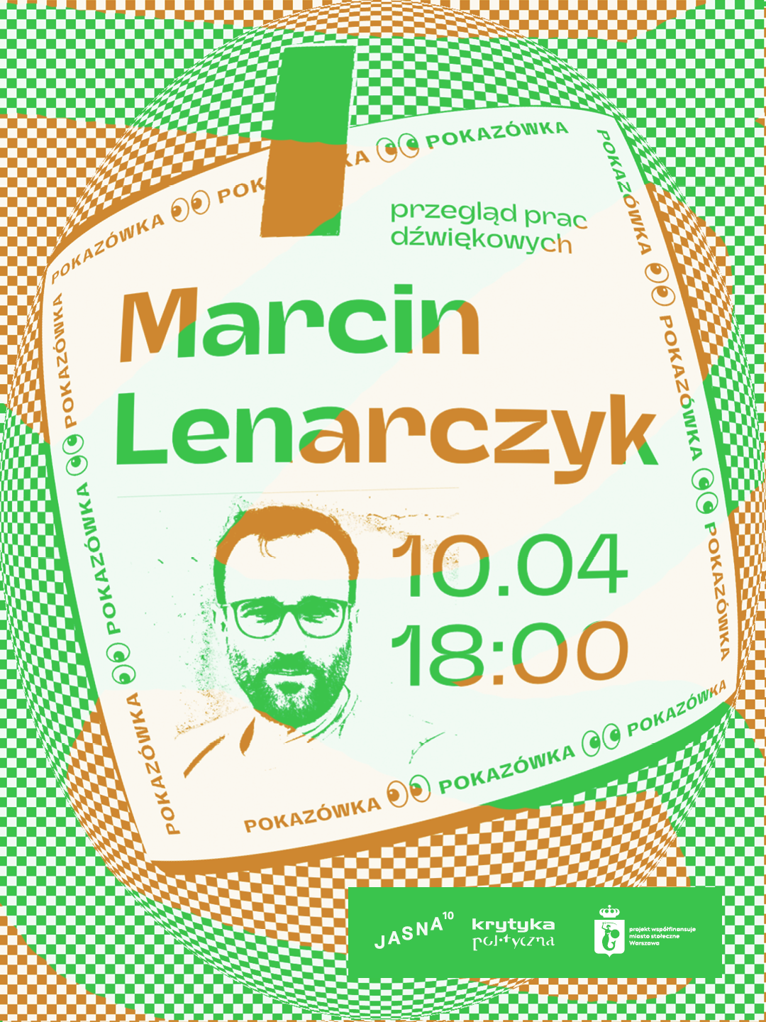 grafika informacyjna