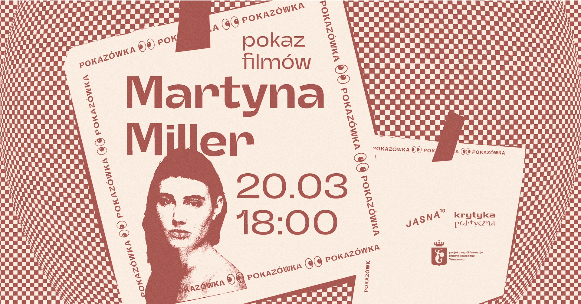 grafika informacyjna