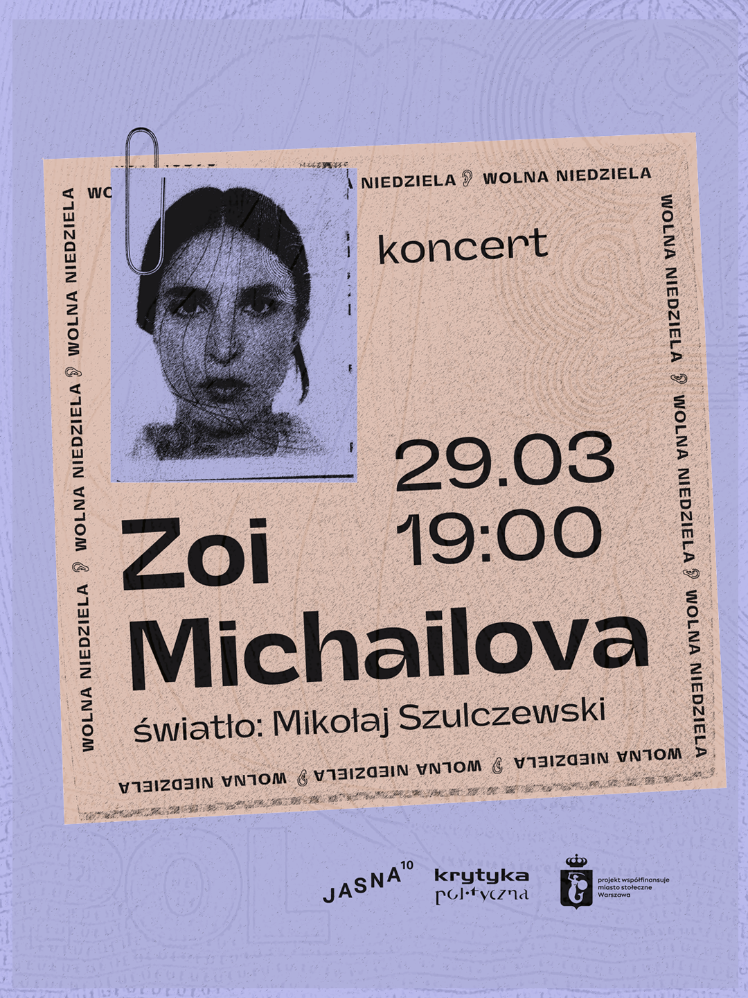 grafika informacyjna