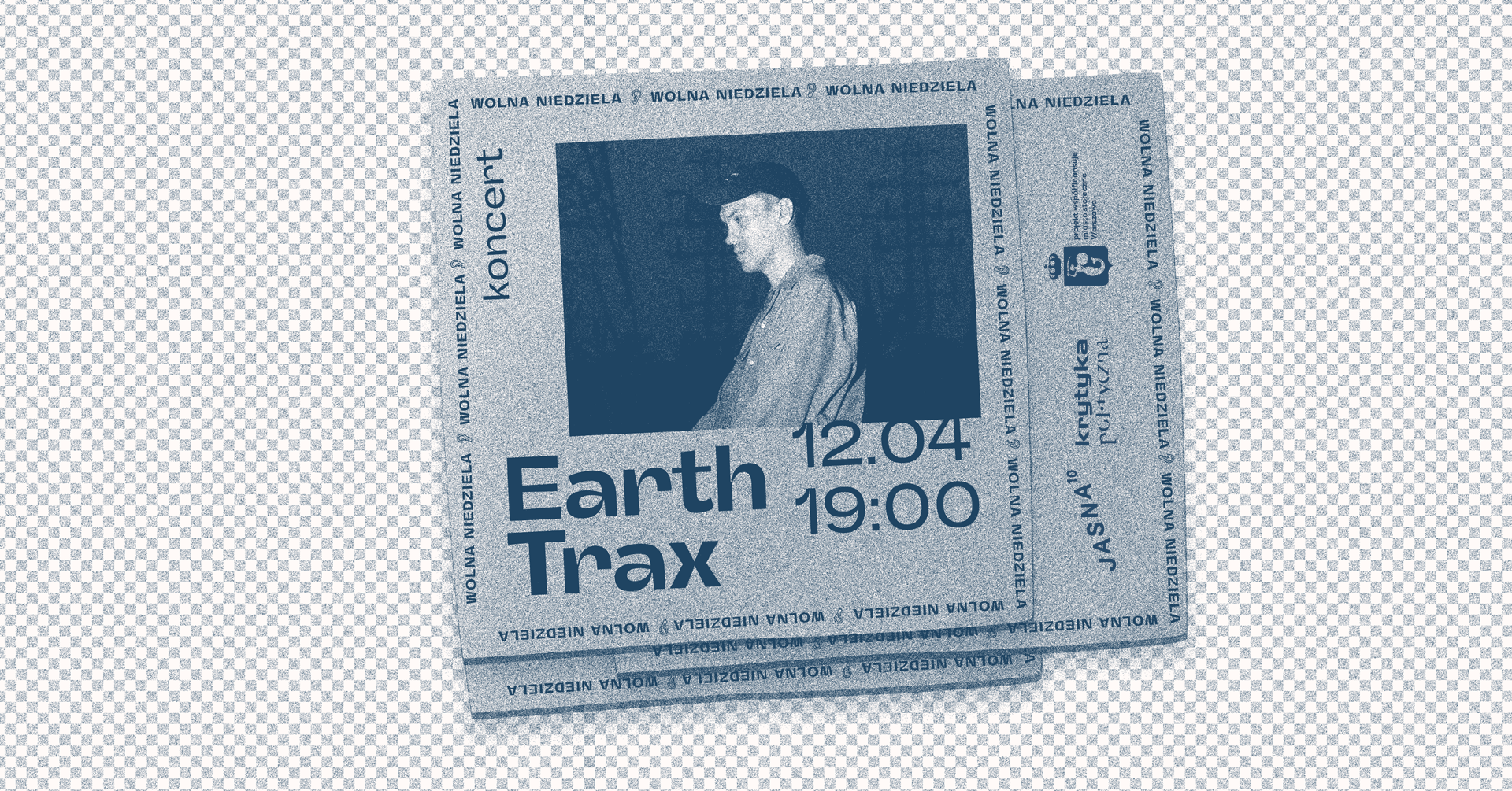 grafika informacyjna