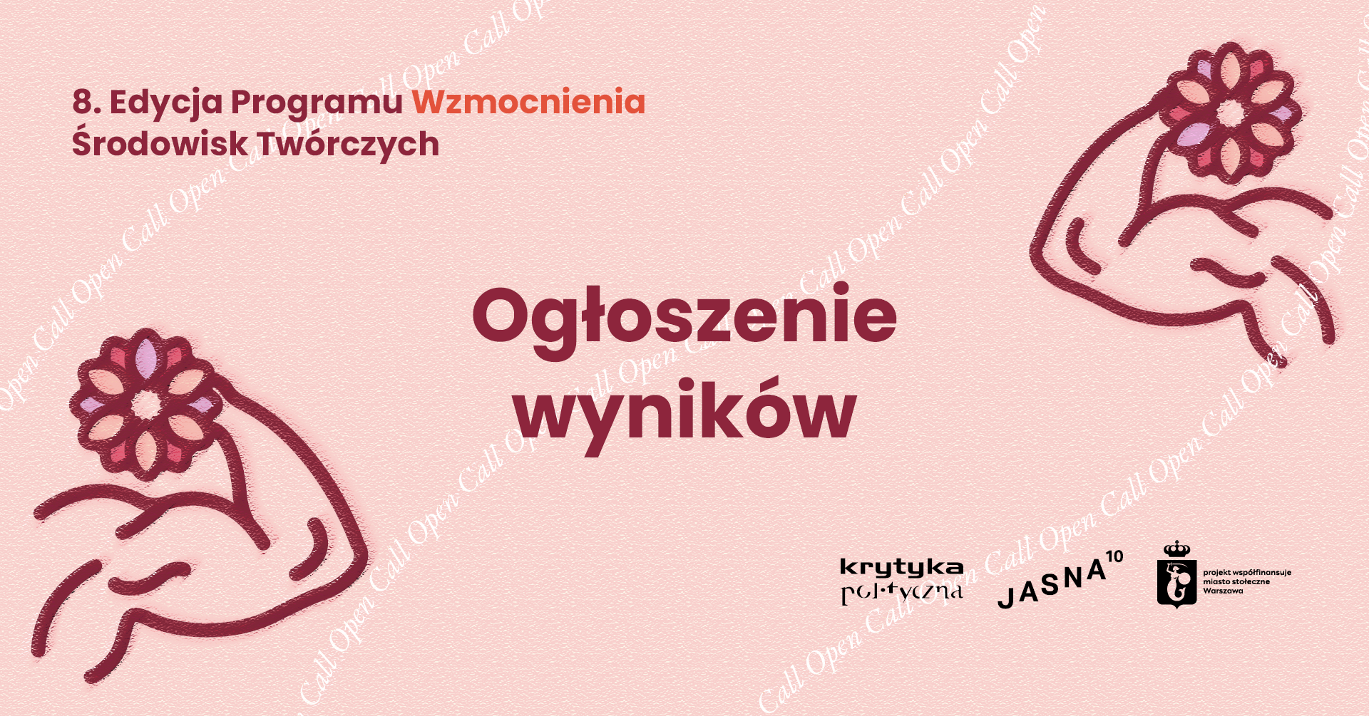 grafika informacyjna