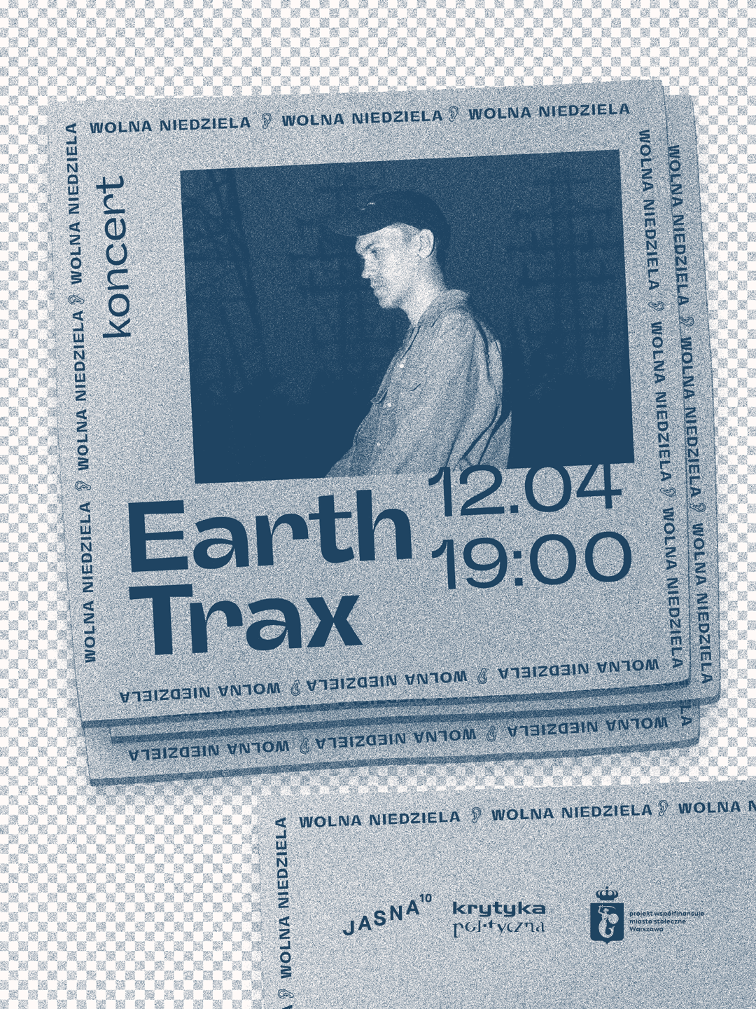 grafika informacyjna