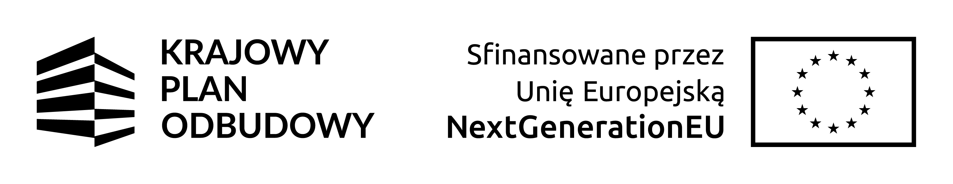 logotypy