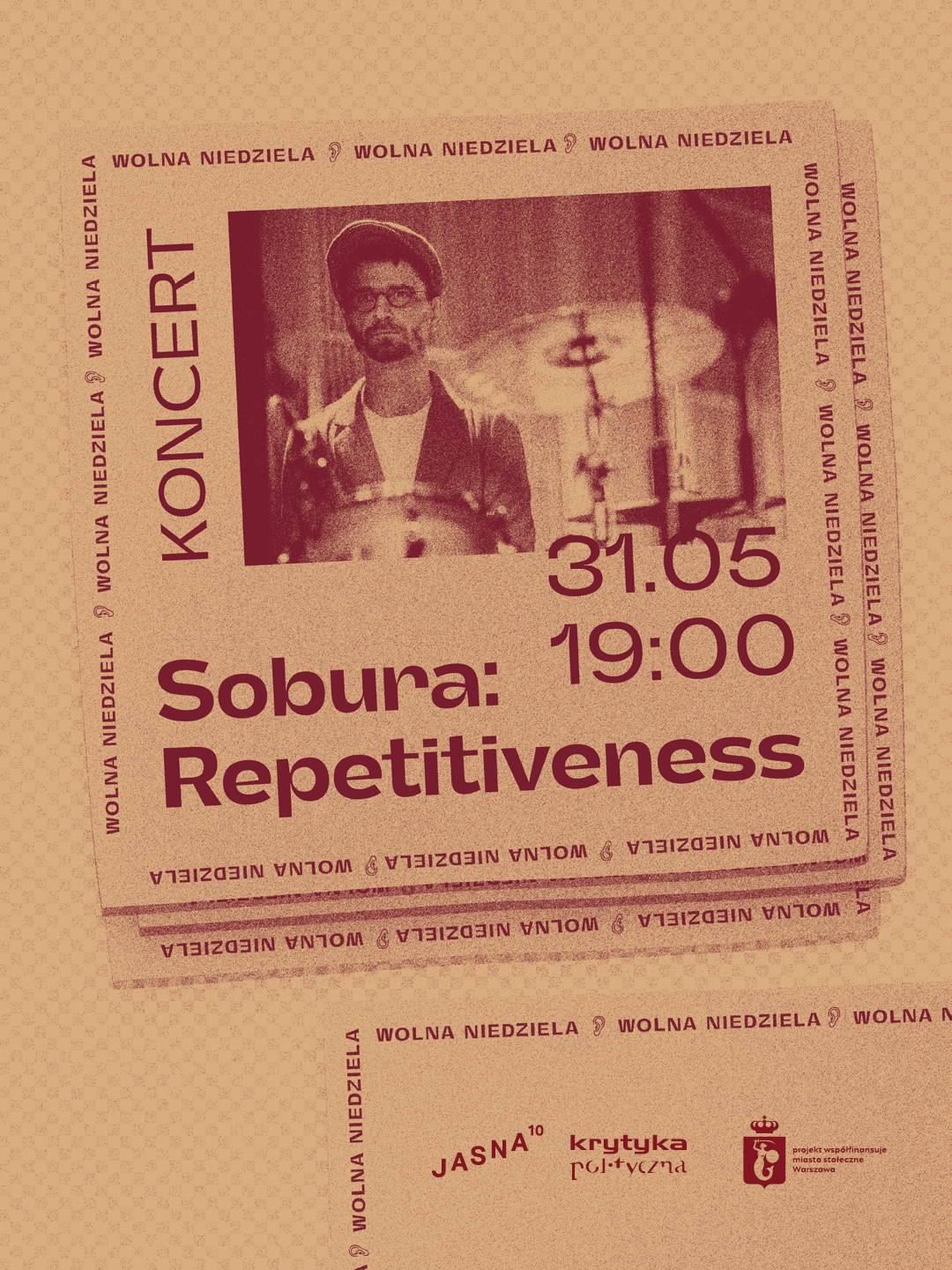 grafika informacyjna